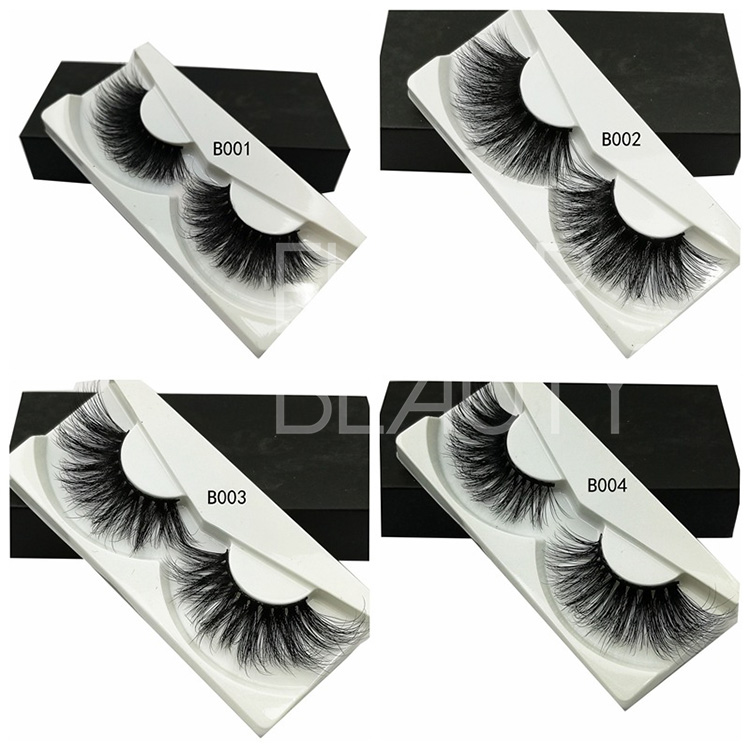 wholesale-mink-lashes-suppliers.jpg