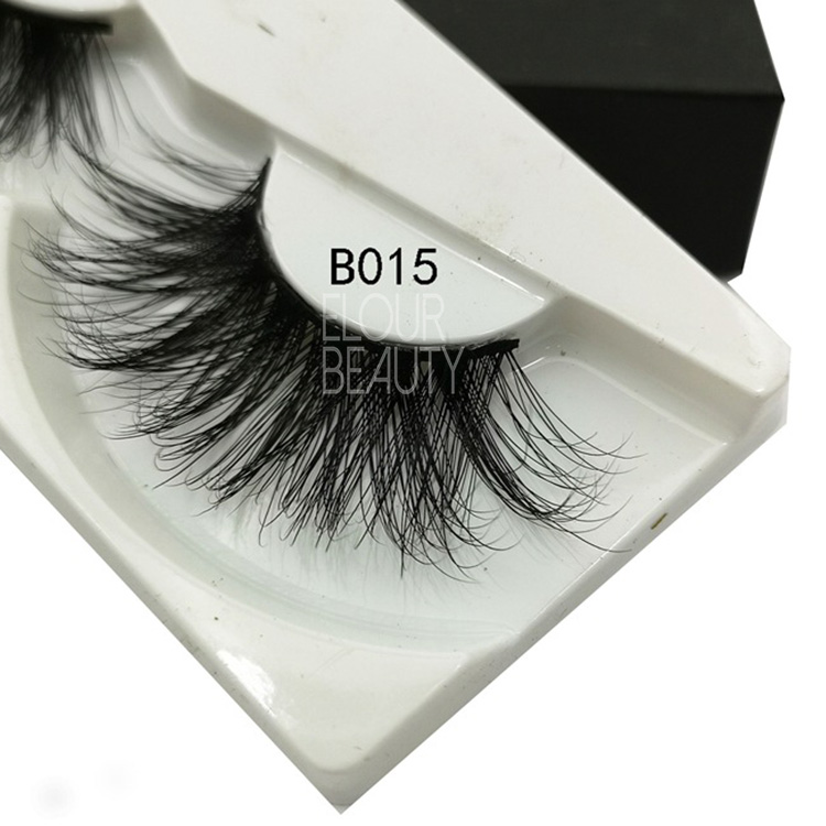 lash-vendor-wholesale.jpg