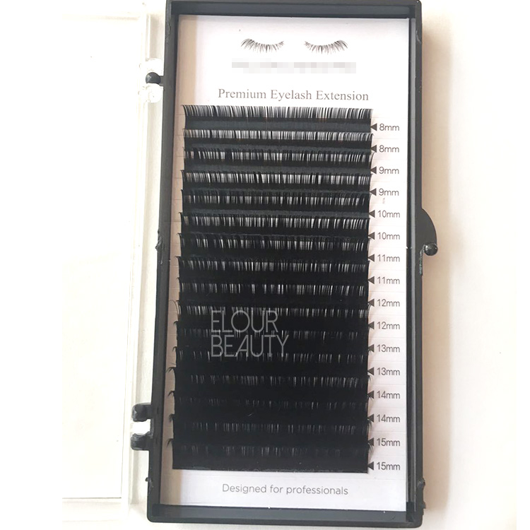 premium-eyelash-extensions-private-label.jpg