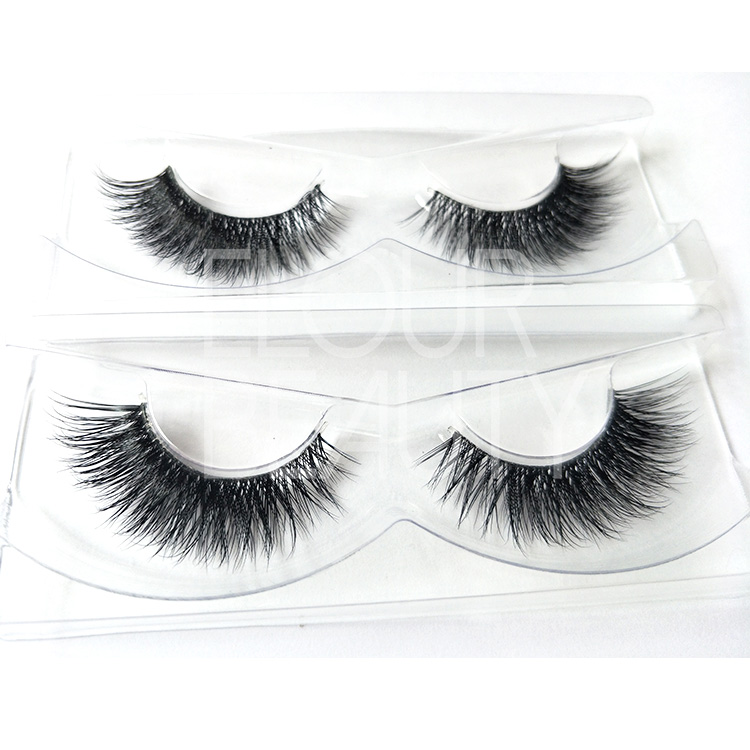invisible-band-mink-lashes-wholesale.jpg