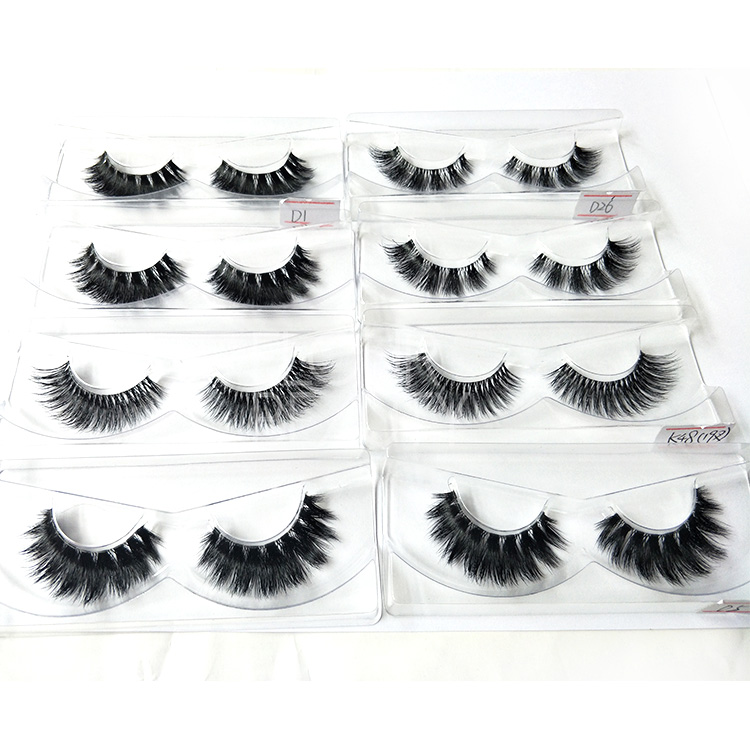 mink-strip-lashes-wholesale.jpg