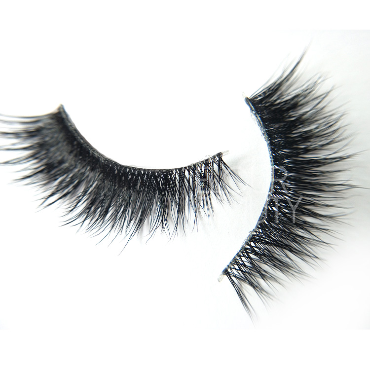 wholesale-mink-eyelashes.jpg