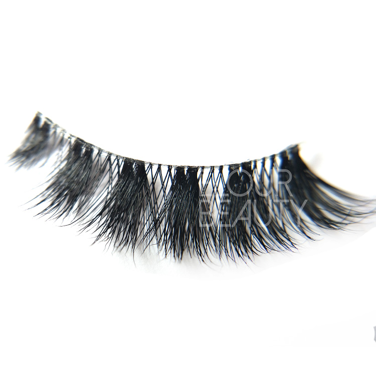 wholesale-mink-lashes-suppliers.jpg