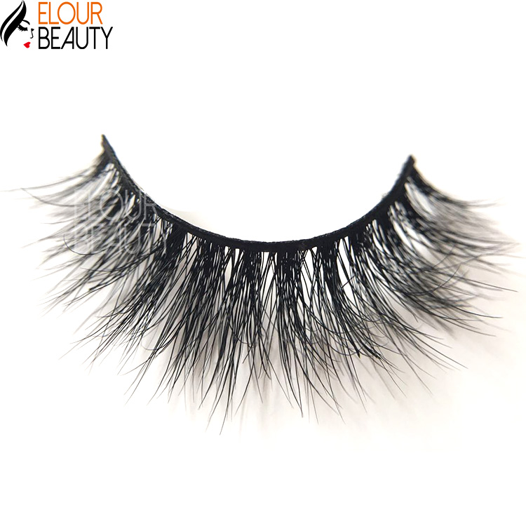 lash-vendors-wholesale.jpg