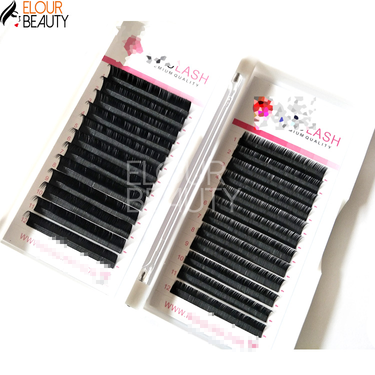 mink-eyelash-extensions-wholesale.jpg