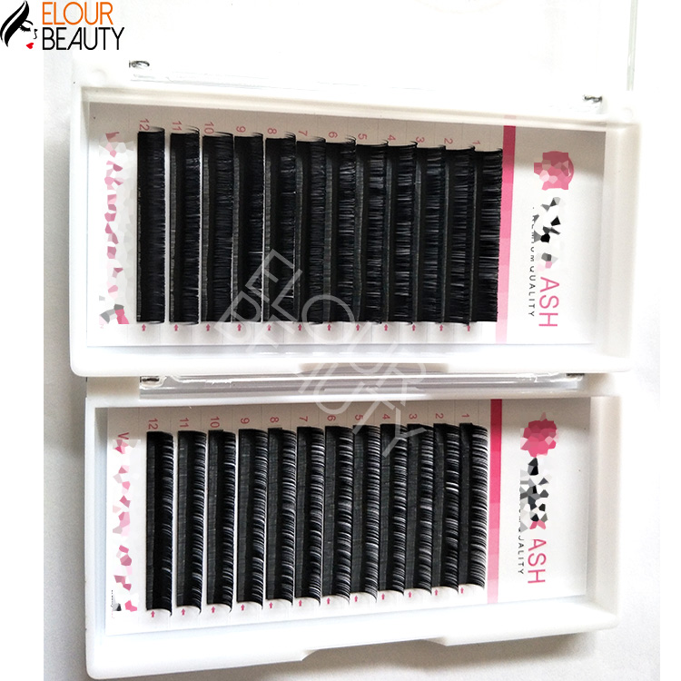 mink-lash-extensions-wholesale.jpg