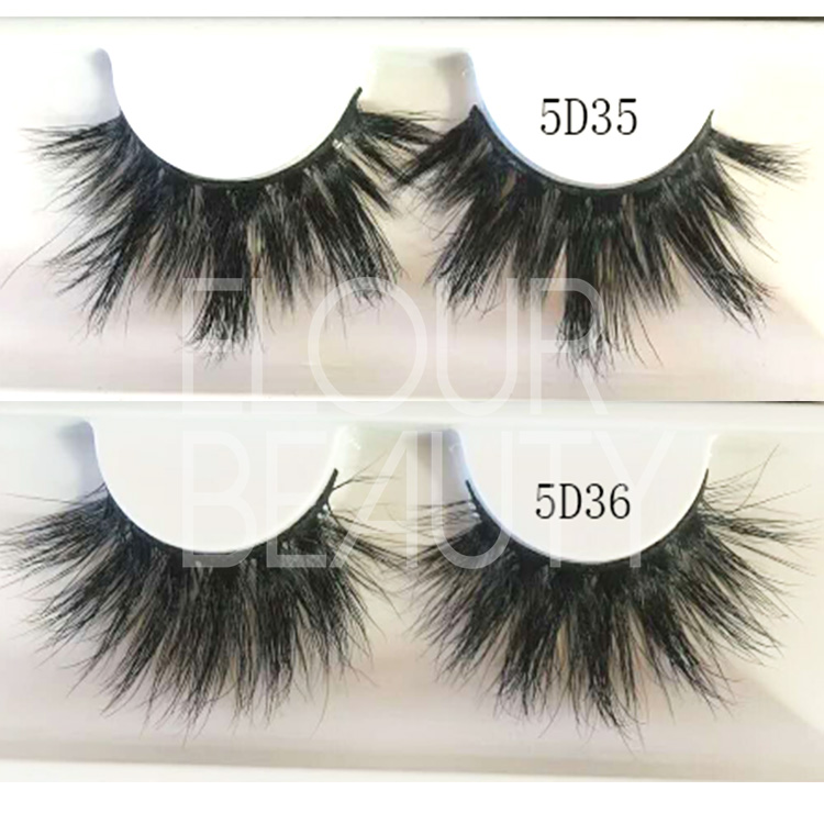 5D-mink-eyelashes.jpg