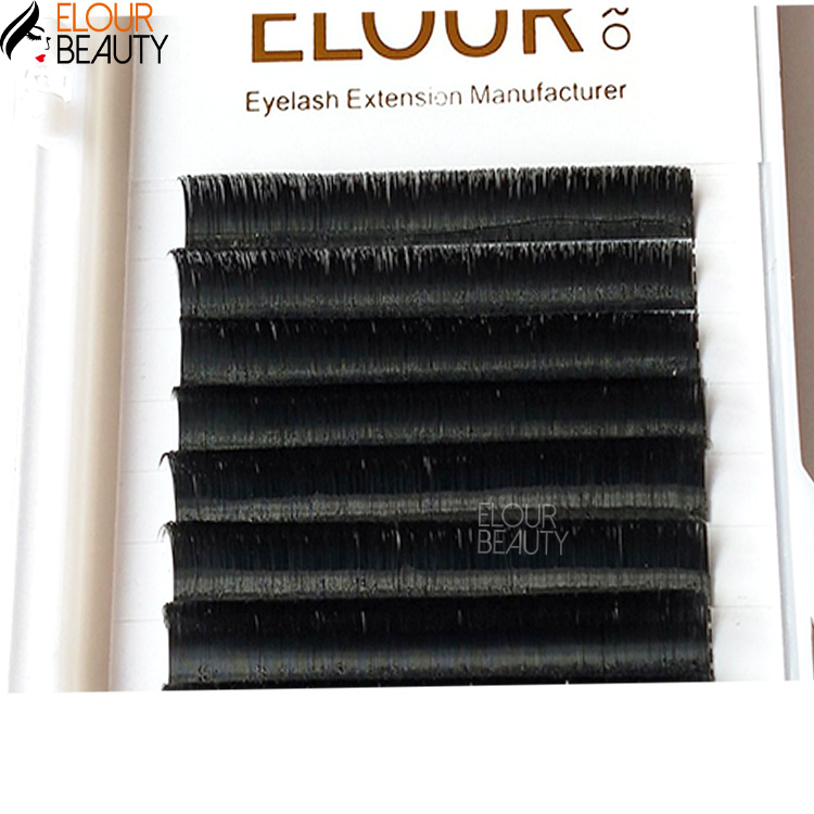 eyelash-extensions-manufacturer.jpg