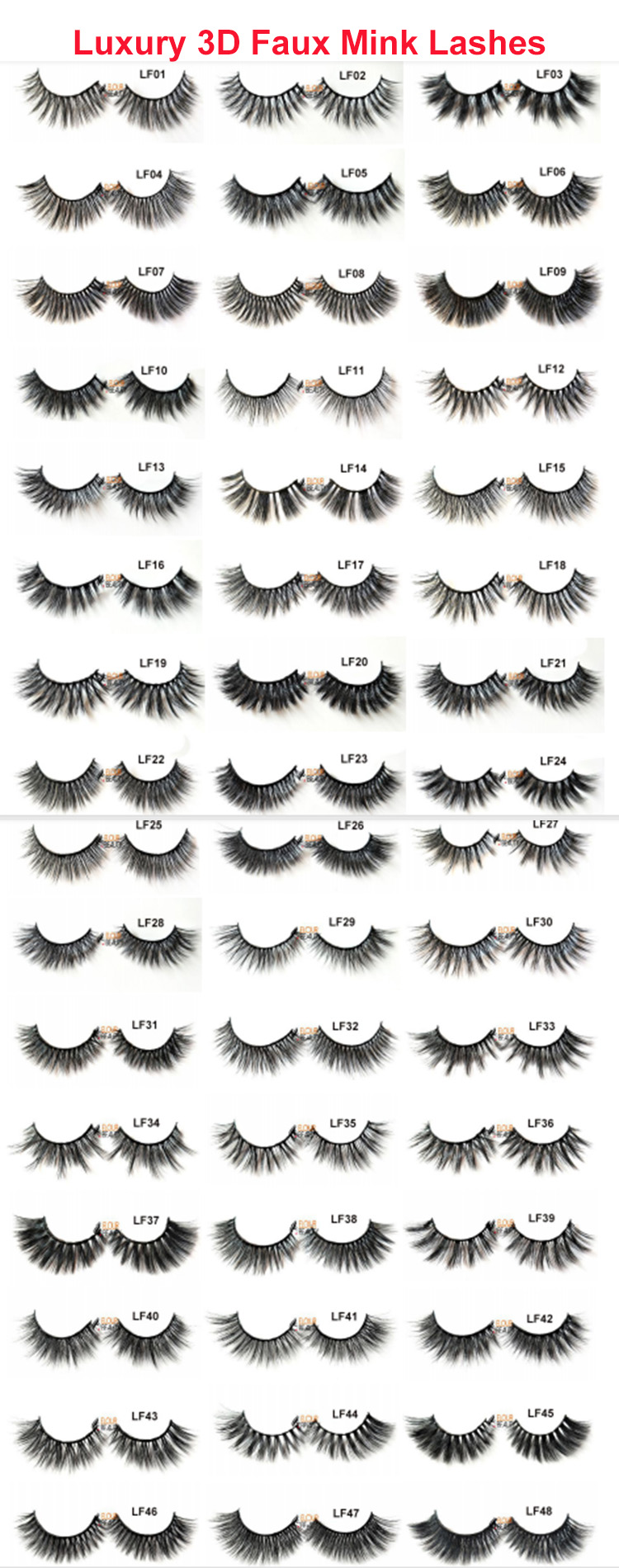 3D-faux-mink-lashes-manufacturer.jpg