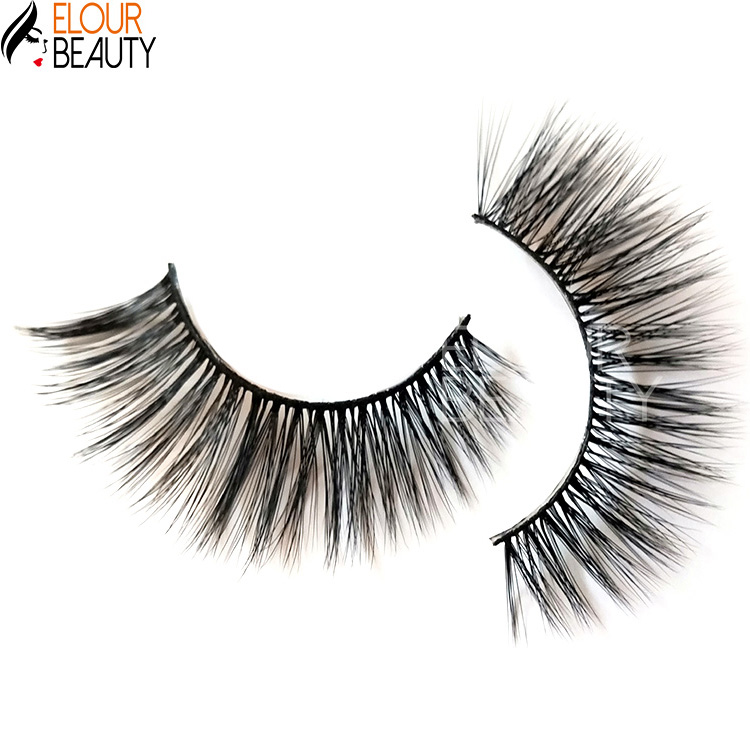 3d-silk-lashes-factory.jpg