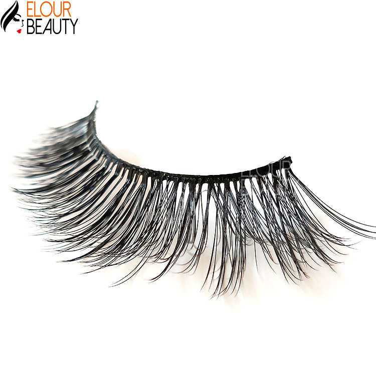 perfect-silk-lashes-China.jpg