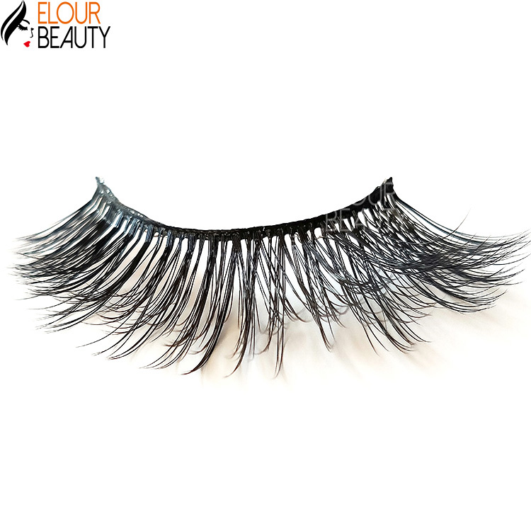 wholesale-silk-lashes.jpg