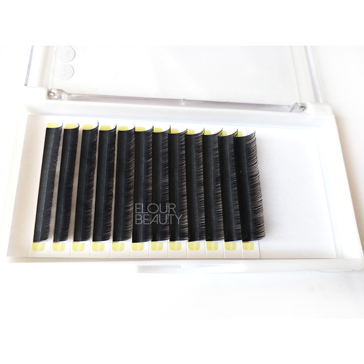 wholesale-lash-extension-supplier.jpg