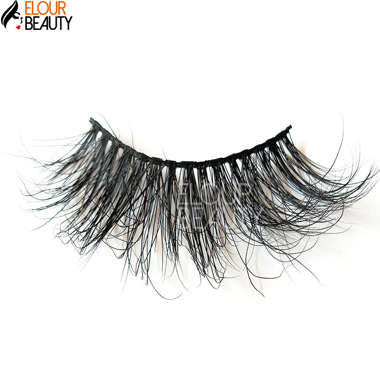 5d-mink-lashes-vendor.jpg