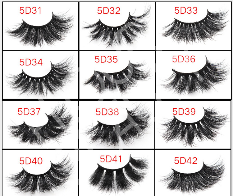 5d-mink-lashes-private-label.jpg