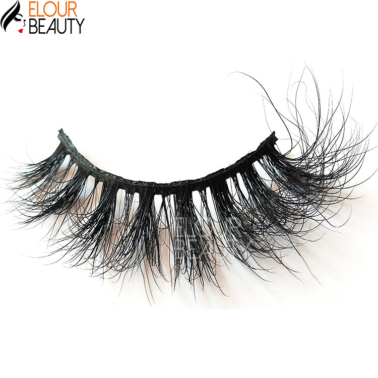 newest-long-5d-mink-eyelashes.jpg