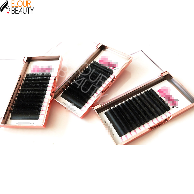 silk-eyelash-extensions-wholesale.jpg