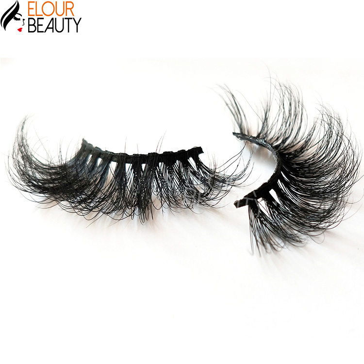 5d-mink-lashes-private-label.jpg