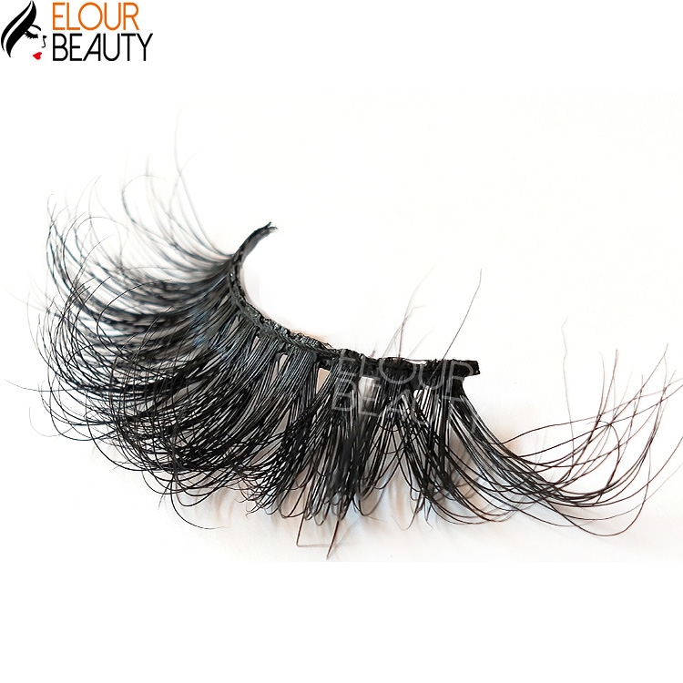 real-mink-lashes-manufacturers.jpg