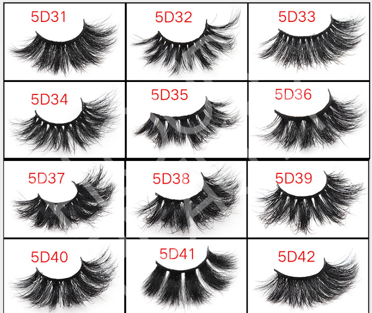 5D-mink-lashes-suppliers.jpg