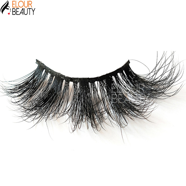 customized-lashes-case-5d-mink-lashes.jpg