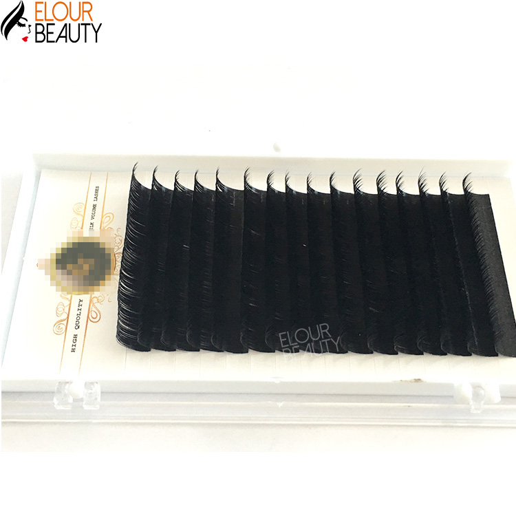 mink-eyelash-extensions-suppliers.jpg