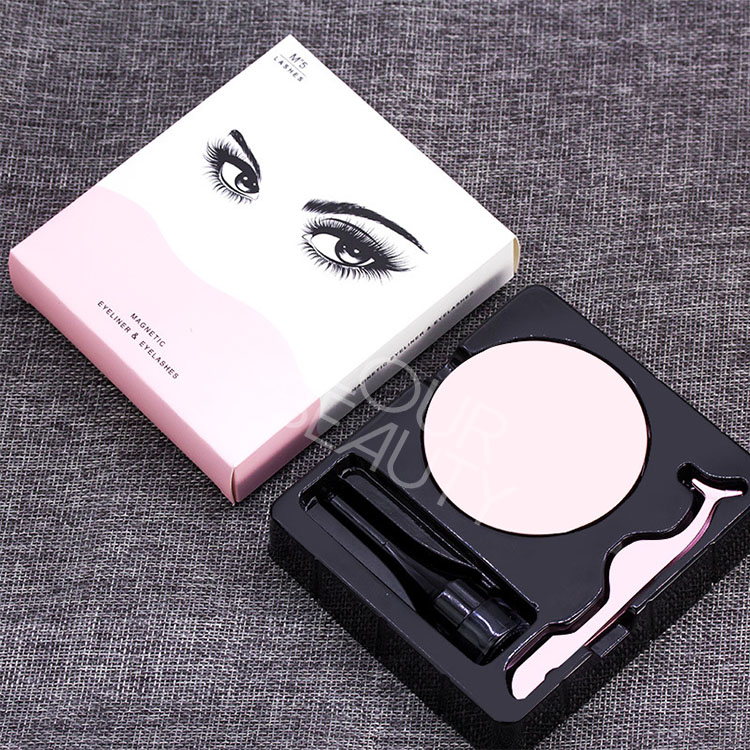 Wholesale-magnetic-lashes-magnetic-eyeliner.jpg