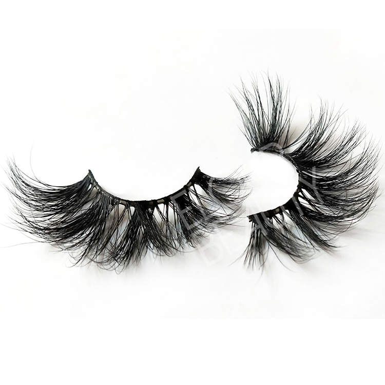 5d-mink-eyelashes.jpg