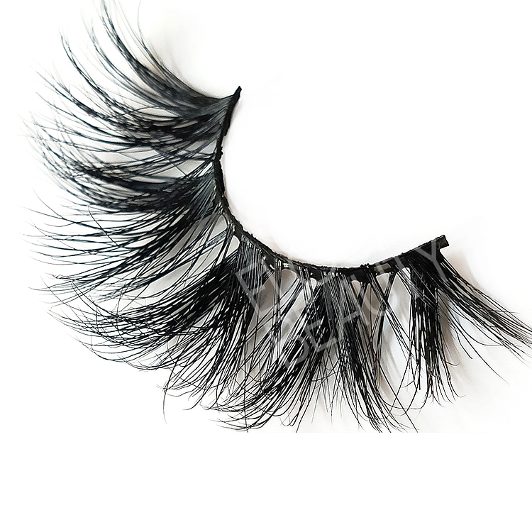 makeup-5d-lashes-wholesale.jpg