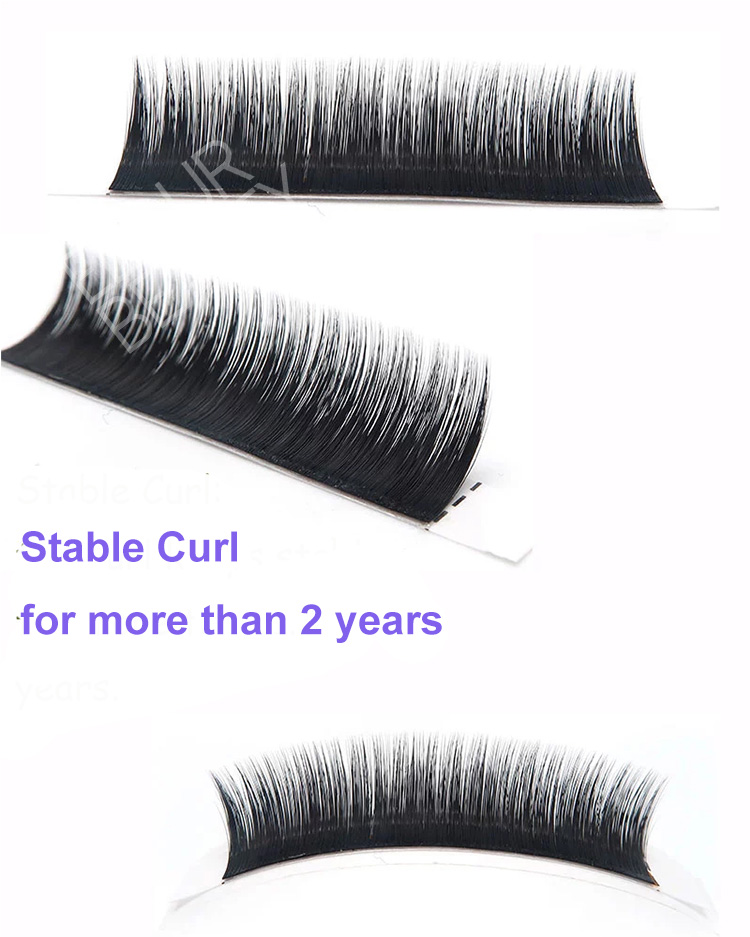 korean-eyelash-extension-supplies.jpg