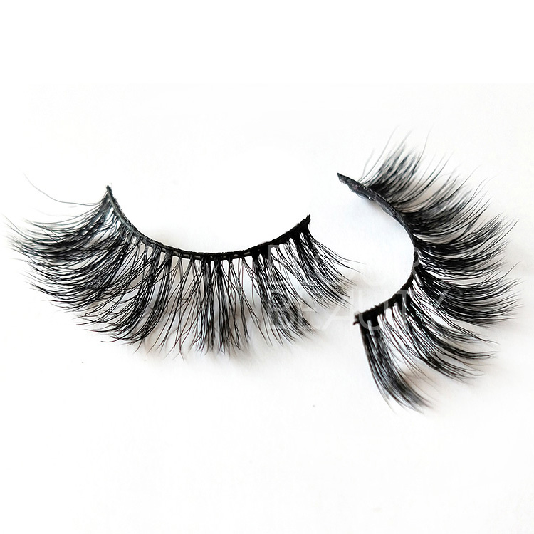 mink-eyelash-wholesale-vendors.jpg