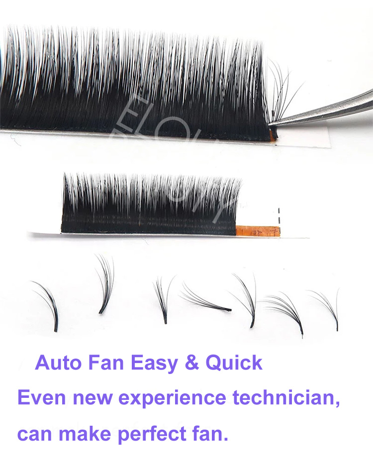 private-label-eyelash-extension-products.jpg