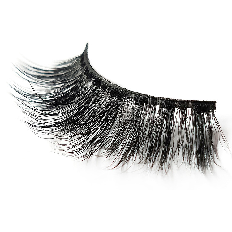 5d-faux-mink-eyelashes-wholesale.jpg