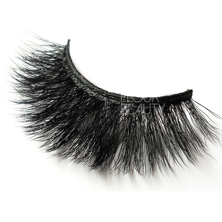 private-label-5d-eyelashes-faux-mink.jpg