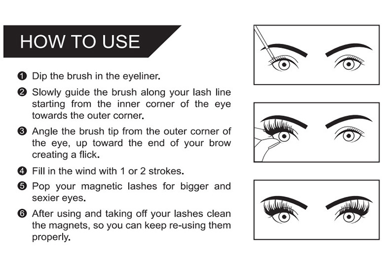 how-to-use-the-magnetic-eyeliner.jpg