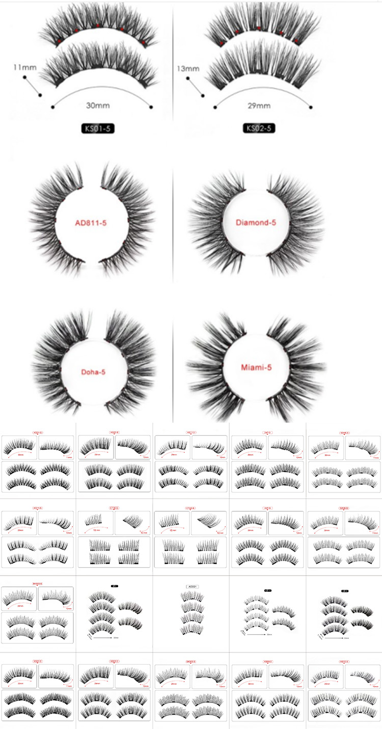 many-more-magnetic-eyelash-styles-wholesale.jpg