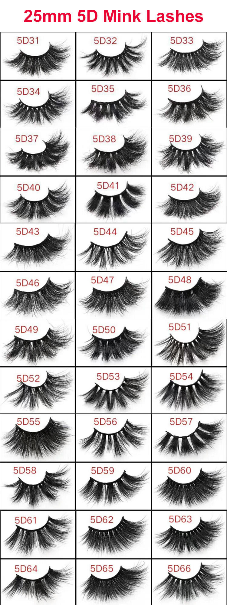 25mm-5d-mink-lash.jpg