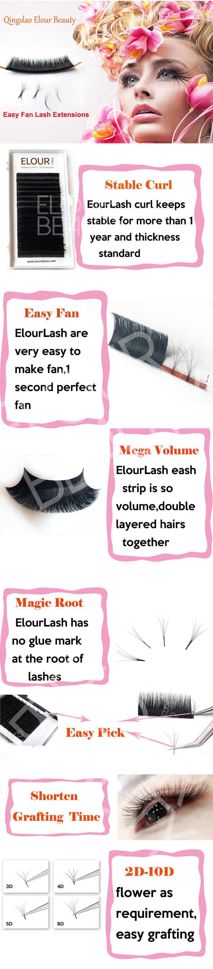 the-best-easy-fan-eyelash-extensions-wholesale.jpg