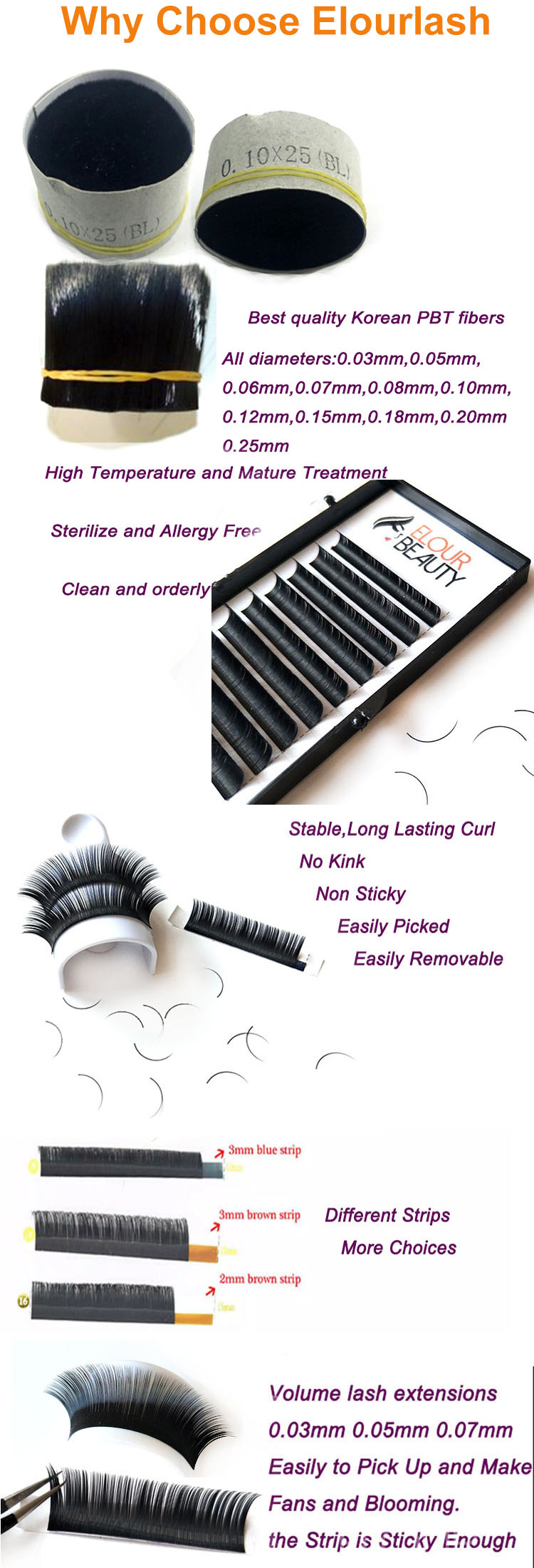 elour-eyelash-extensions-private-label.jpg