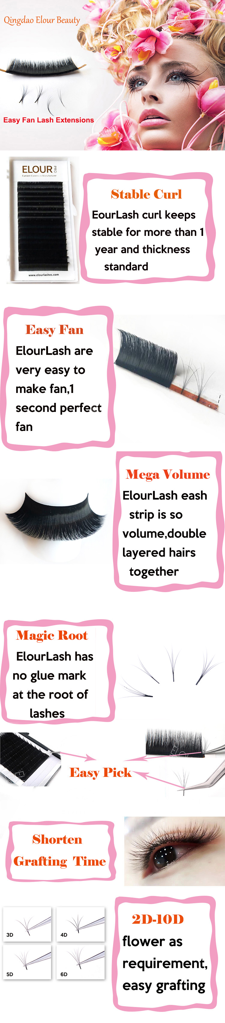 volume-auto-easy-quick-fan-lashes-extensions-vendor.jpg