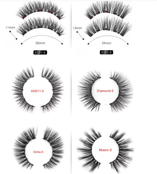 5D-magnetic-eyelashes-wholesale.png