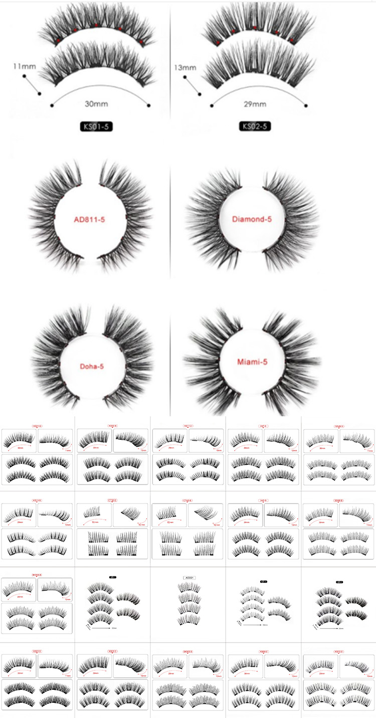 private-label-lashes-wholesale-manufacture.jpg