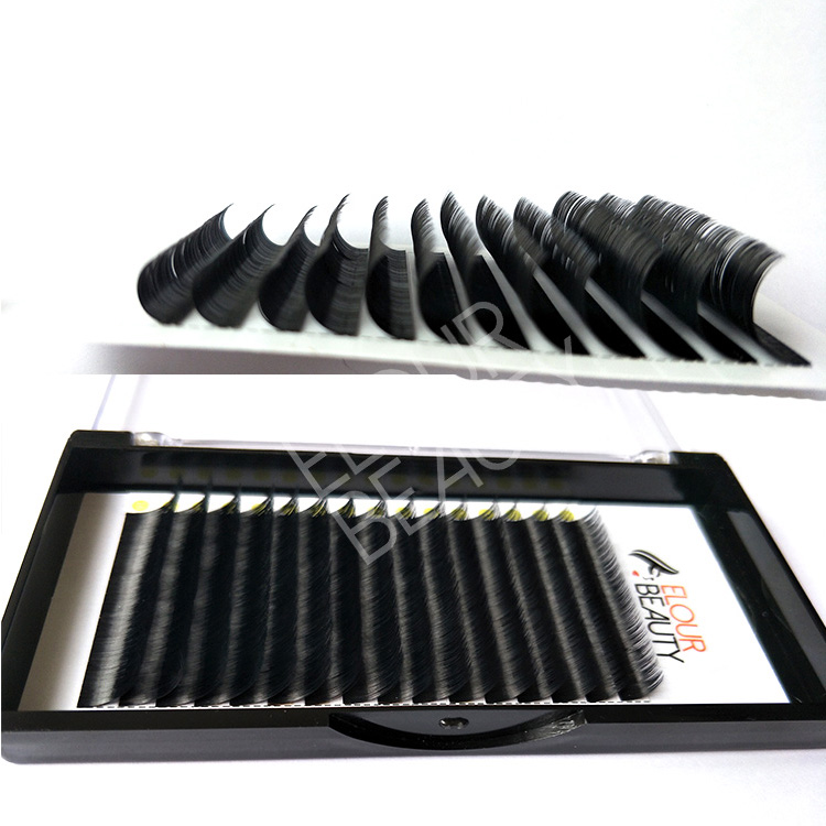 eyelash-vendors-wholesale.jpg