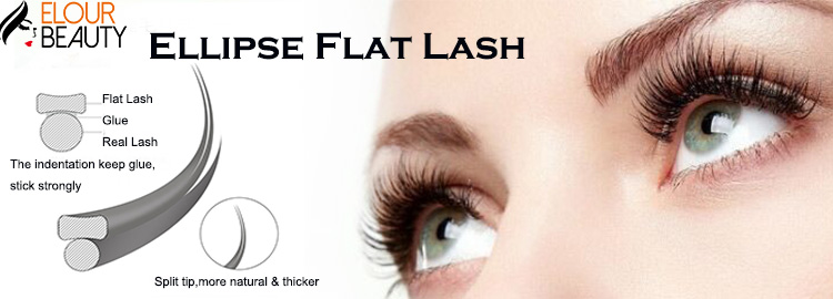 private-label-eyelash-extensions.jpg