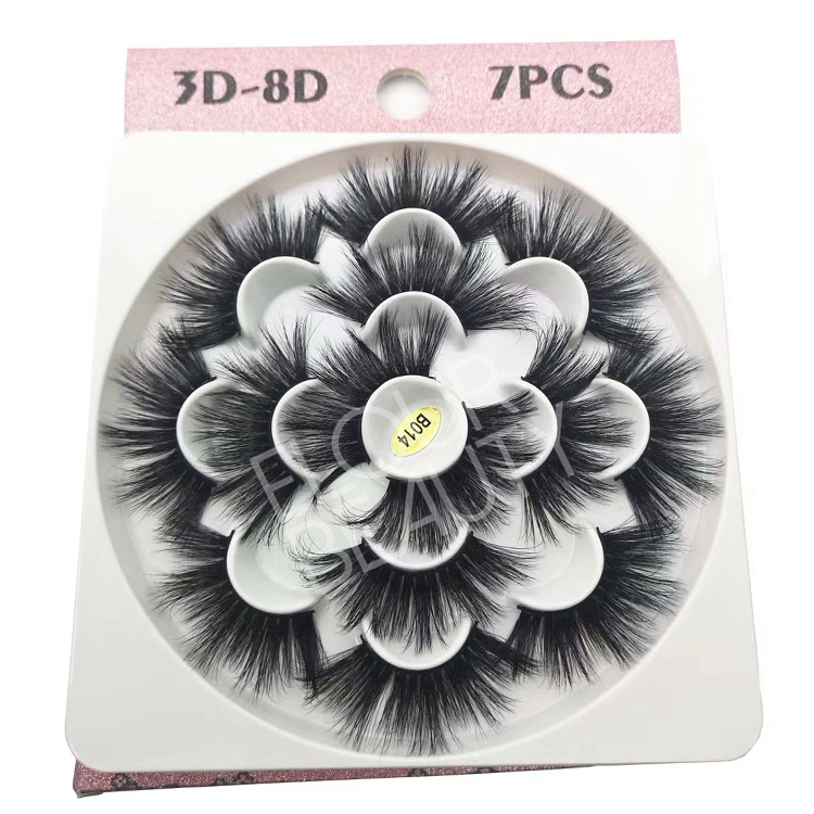 wholesale-5d-mink-lashes.jpg