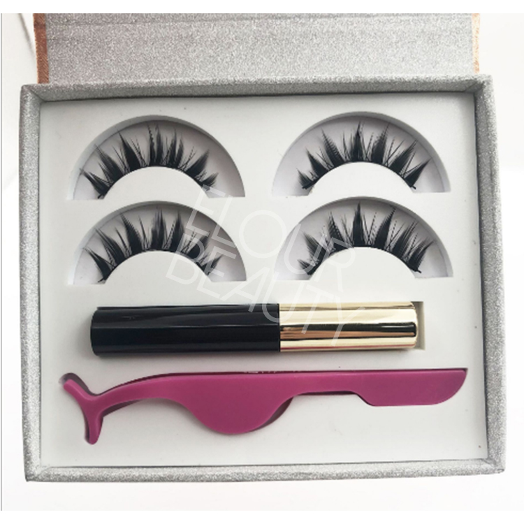 best-quality-magnetic-eyeliner-set-private-label.jpg