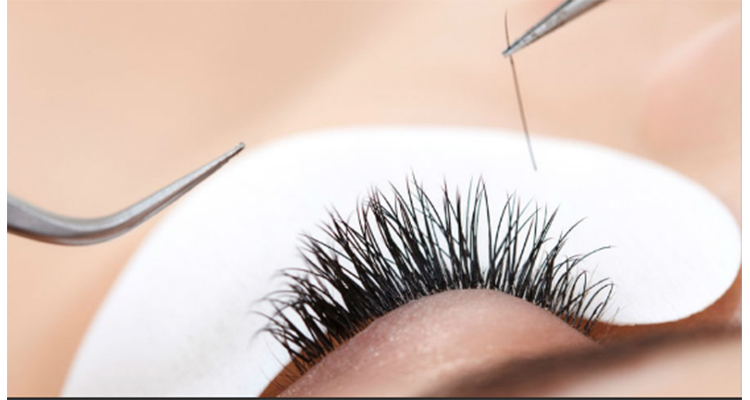 eyelash-extensions.jpg