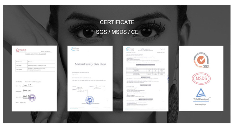 certificate-of-elour-magnetic-eyeliner.jpg