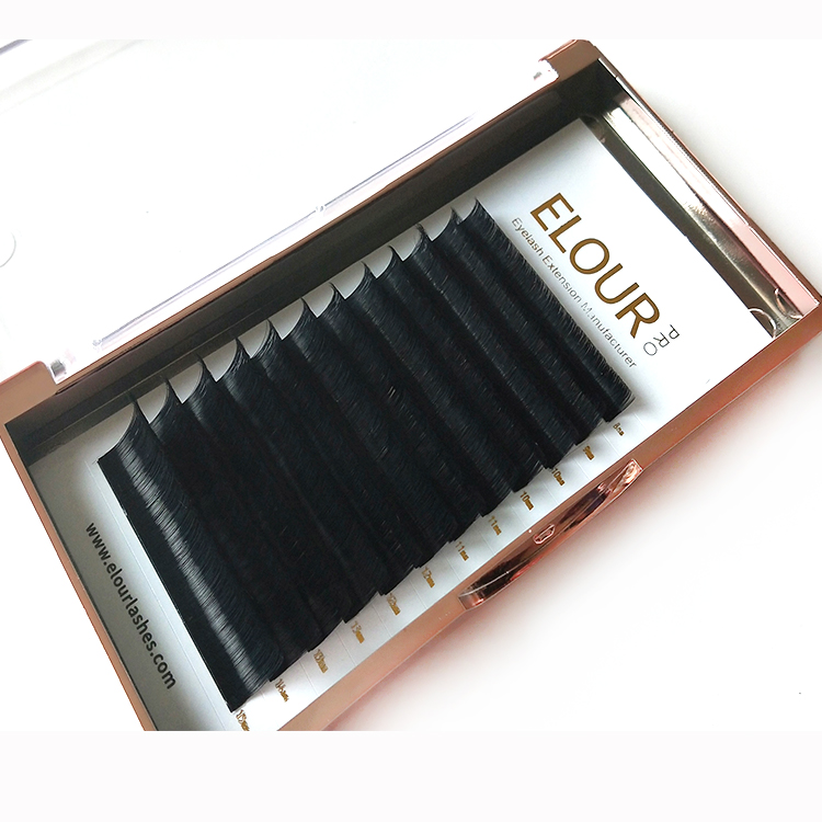 russian-volume-eyelash-extension-supplies-manufacturers.jpg