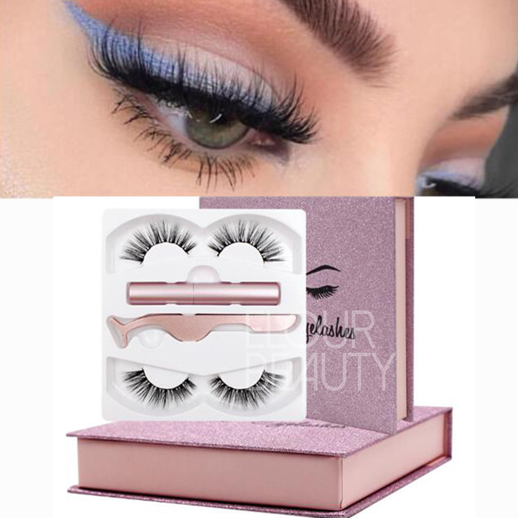 magnetic-eyelashes-and-eyeliner-systems.jpg